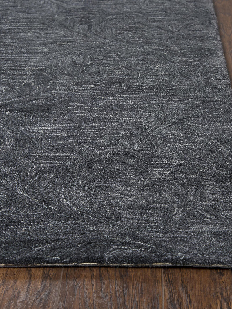Fifthave FA177 Collection image number 3